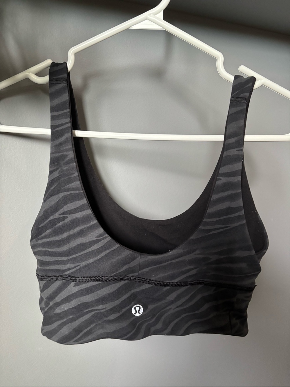 Lululemon Align Reversible Bra *Light Support - Picture 7 of 9